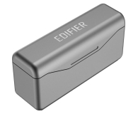 Edifier TWS NB ANC - 568535 - zdjęcie 6